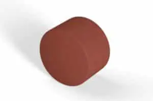 FF160 Fire Protection Plug