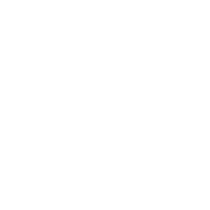White RU Recognized Component Mark logo with a registered trademark symbol on a transparent background, ideal for products related to Passive Fire Protection.