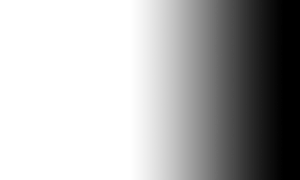 A person stands on one leg in tree pose, arms raised above the head, practicing yoga.