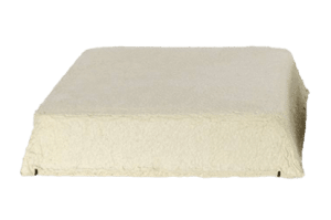 Photo of Tenmat FF130 2x2 Fire Rated Troffer Cover