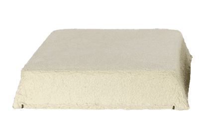 Ff130 2x2 Fire Rated Troffer Cover Ff130 2 Tenmat 2x2 Fire Rated