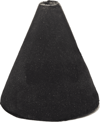 Sound Control Light And Speaker Covers Trademark Soundproofing
