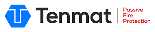 TENMAT_PFP_RGB_Logo-positive image