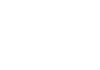 White RU Recognized Component Mark logo with a registered trademark symbol on a transparent background, ideal for products related to Passive Fire Protection.