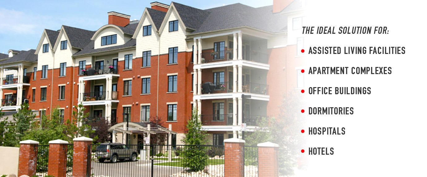 fire-rated-covers-perfect-best-solution-hotels-dormitories-hospitals-apartments-offices-tenmat