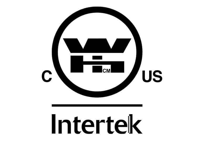 Intertek